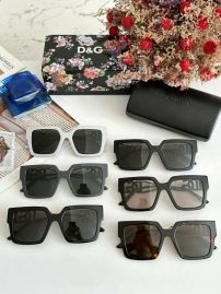 Picture of DG Sunglasses _SKUfw55589994fw